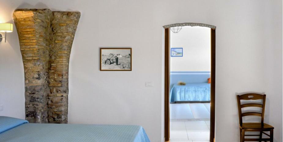 Masseria Agriturismo Moschella Posta Piana 외부 사진