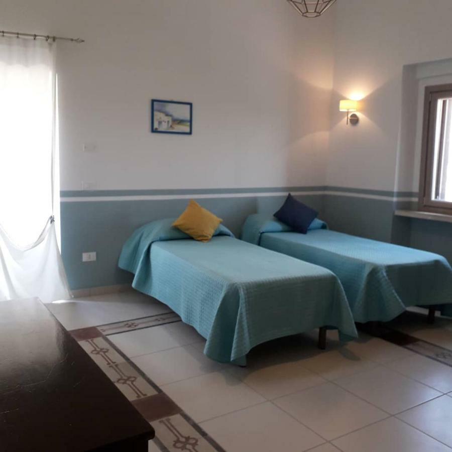 Masseria Agriturismo Moschella Posta Piana 외부 사진